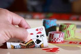 3388 bet