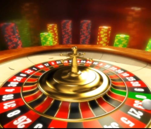 3388 bet