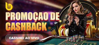 3388 bet