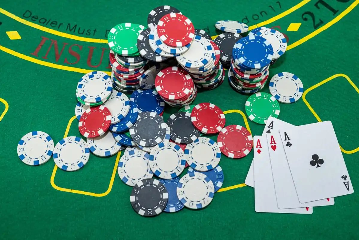 3388 bet