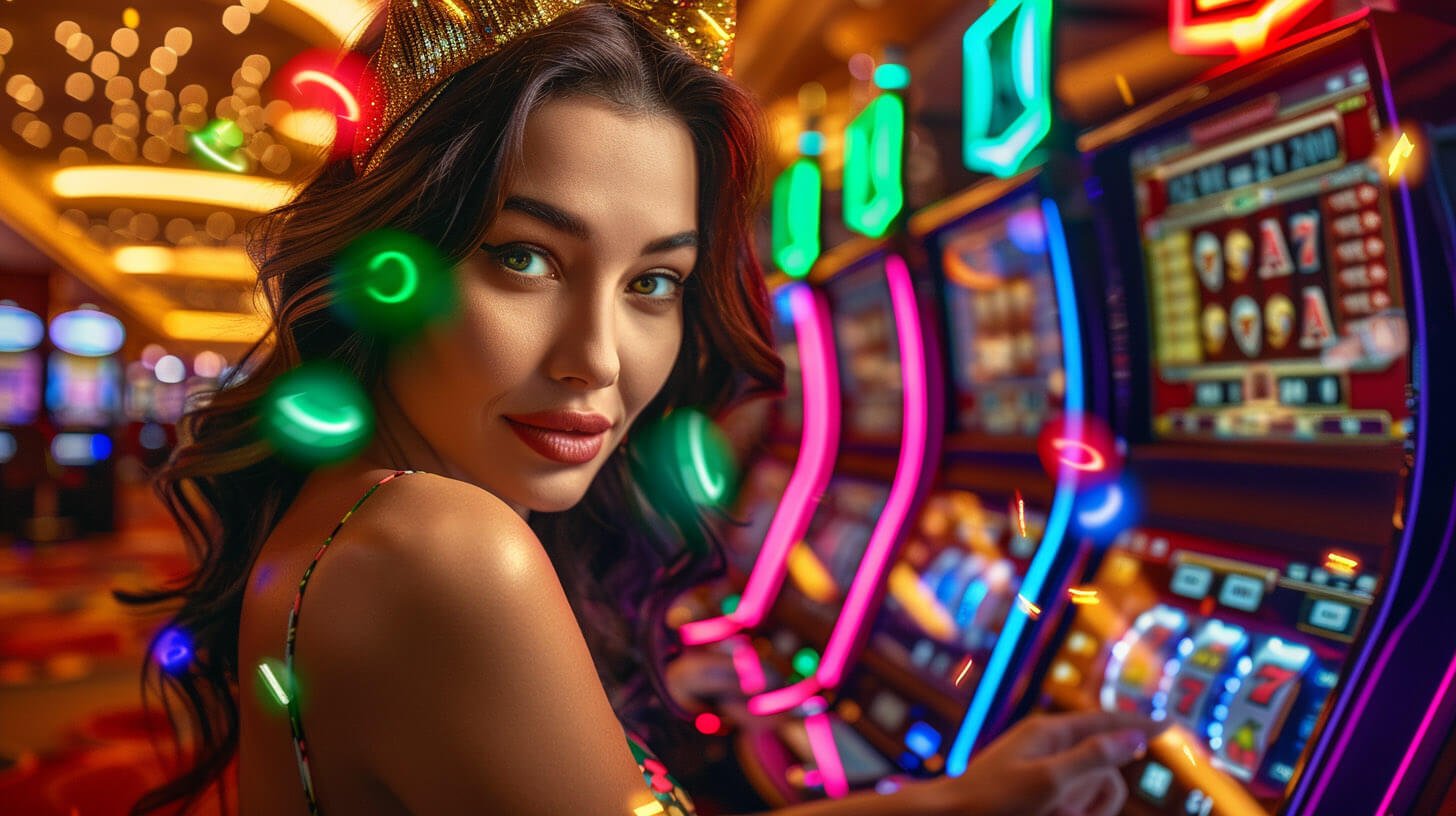 3388 bet