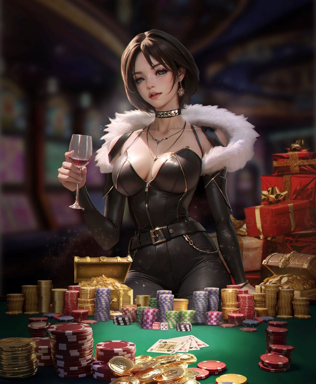 3388 bet