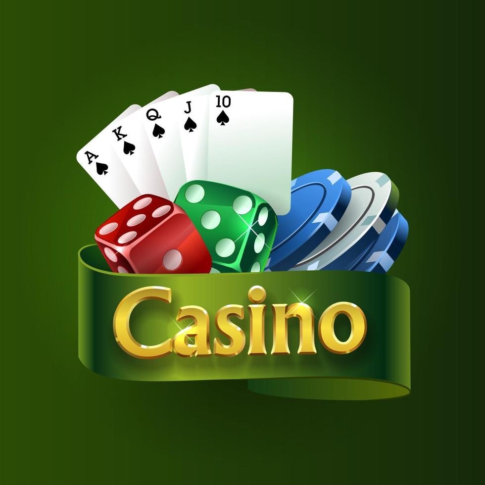 3388 bet