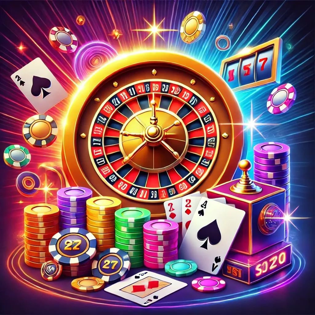3388 bet