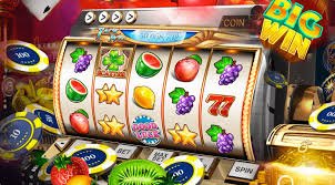 3388 bet