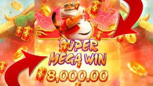 3388 bet