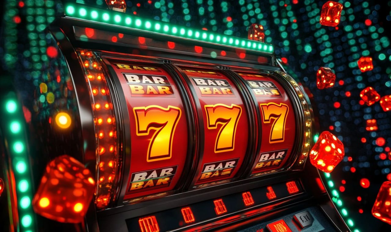 3388 bet