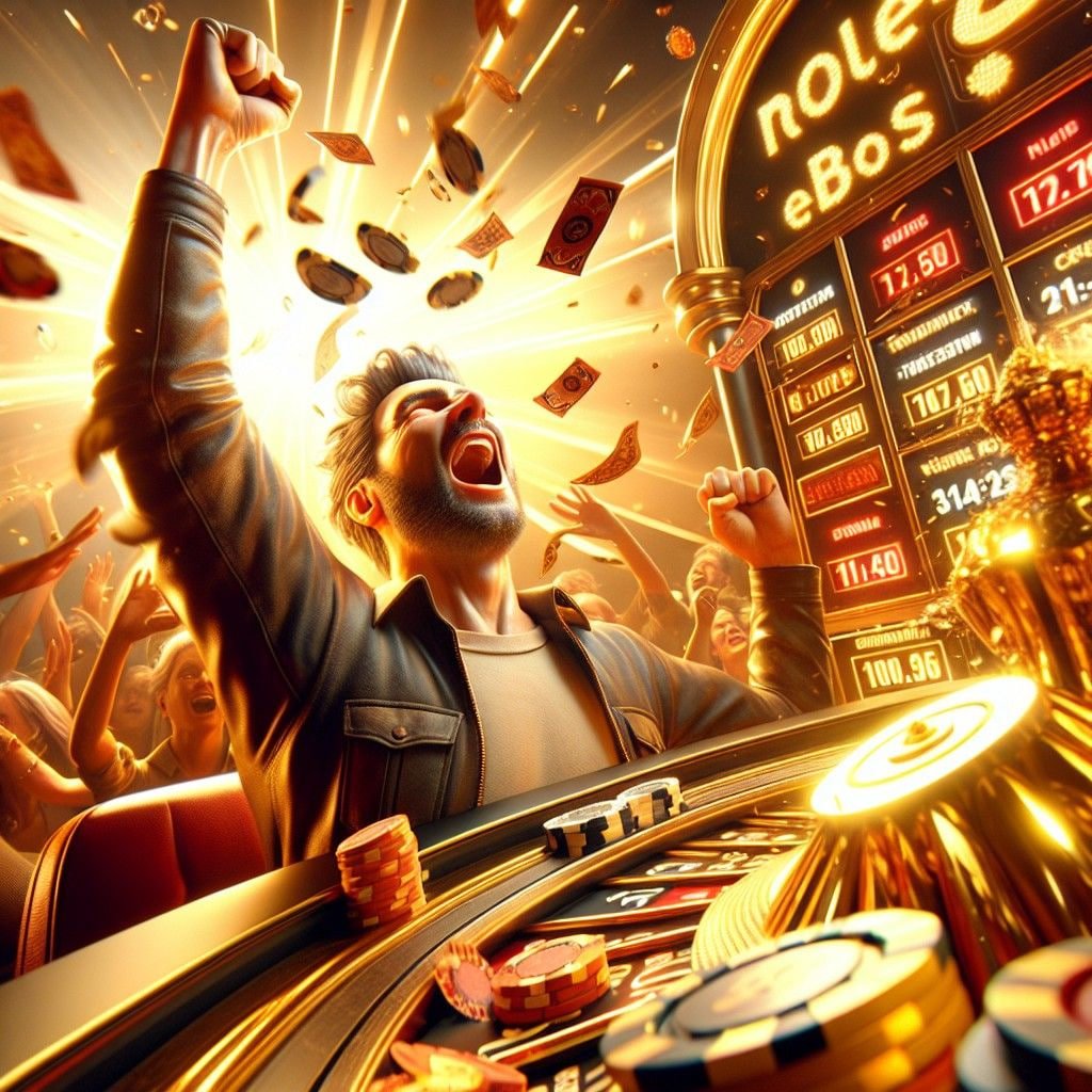 3388 bet