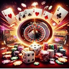 3388 bet