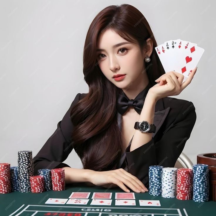 3388 bet