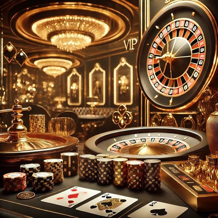 3388 bet