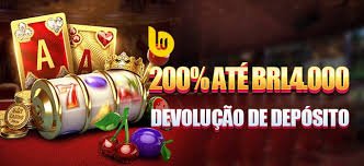 3388 bet