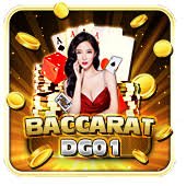 3388 bet