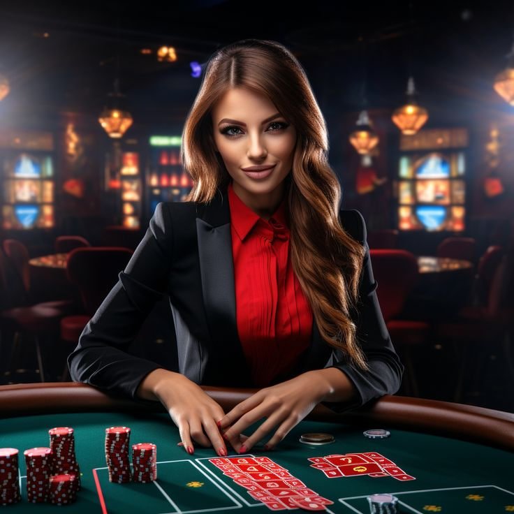 3388 bet
